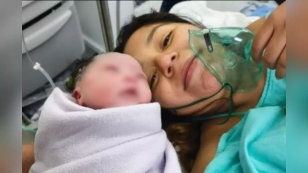 primer-bebé-de-2026-México-Nuevo-León