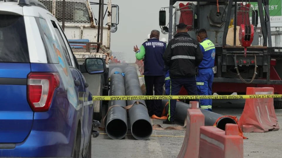 obras-de-Samuel-Línea-6-metro