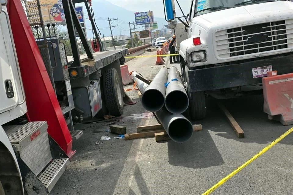 obras-de-Samuel-Línea-6-metro