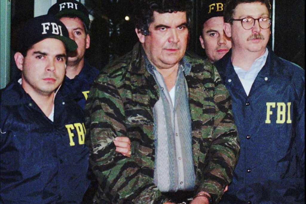 García-Ábrego-Juárez-Nuevo-León-cártel-del-Golfo-narcotráfico