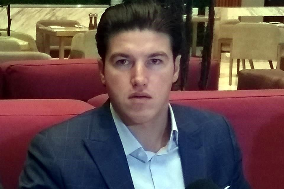 homicidios-en-Nuevo-León-Samuel-García-falsas-promesas-seguridad-pública