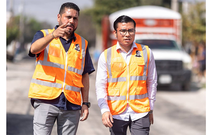 Hugo-Quintanilla-Serrato-Movimiento-Ciudadano-Samuel-García-Félix-Arratia