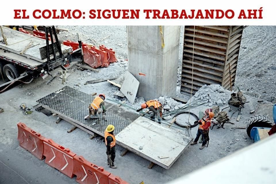 línea-4-de-samuel-daños-a-puentes-metro-Monterrey