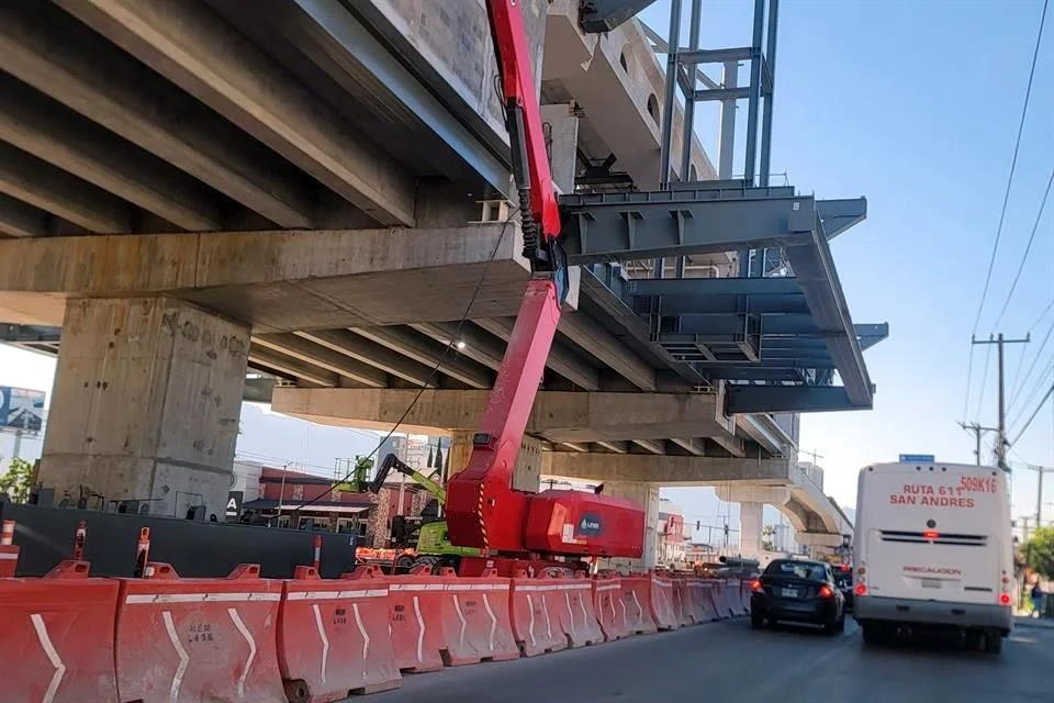 Metro-de-Samuel-obras-atrasadas-tráfico