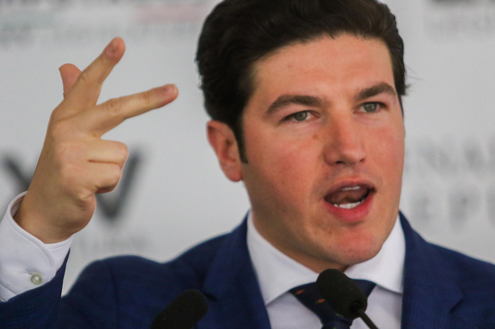 juicio-contra-Samuel-tarifazo-desvíos-millonarios