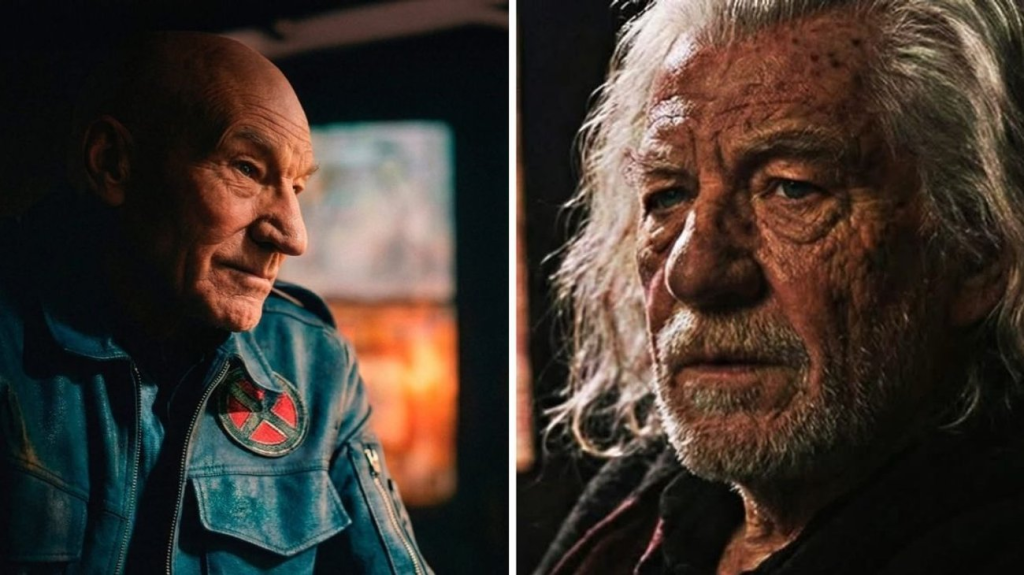 X-Men-y-Avengers-Doomsday-Marvel