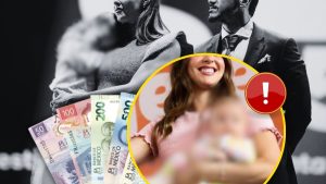 ESPECIES POLITICAS Lo que demuestra la encuesta es que MC es solo un proyecto matrimonial no un partido.