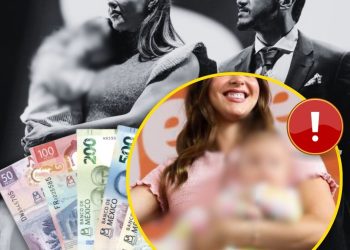 ESPECIES POLITICAS Lo que demuestra la encuesta es que MC es solo un proyecto matrimonial no un partido.