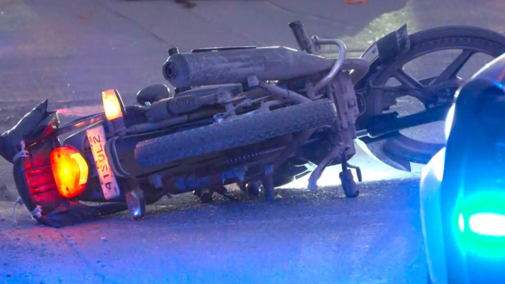 Atropello-en-pesquería-nuevo-león-motociclista