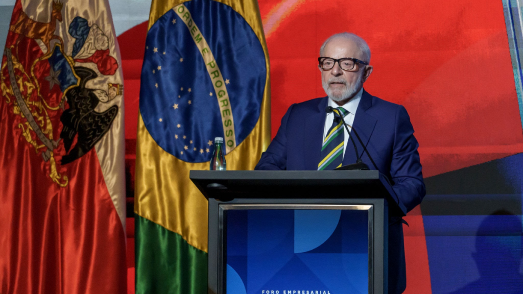 Pacto-Nacional-Contra-El-Feminicidio-violencia-de-género-Lula-da-Silva-Brasil-justicia