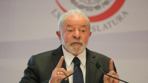 Pacto-Nacional-Contra-El-Feminicidio-violencia-de-género-Lula-da-Silva-Brasil-justicia