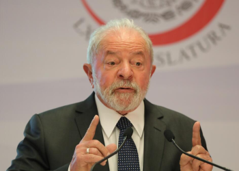 Pacto-Nacional-Contra-El-Feminicidio-violencia-de-género-Lula-da-Silva-Brasil-justicia