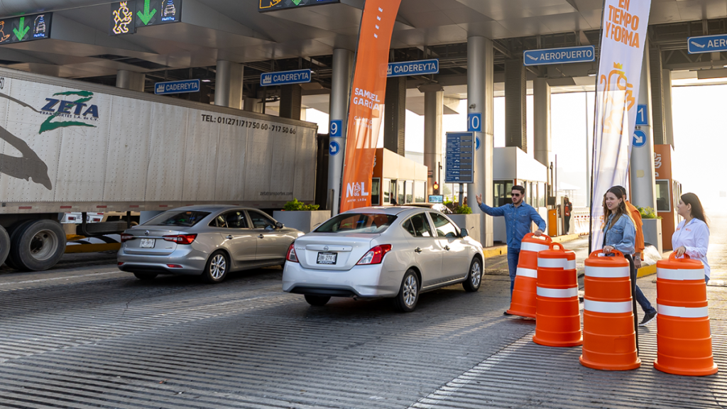 Samuel-aumenta-los-costos-Tarifas-REA-2026-ajuste-inflacionario-campaña-de-Mariana