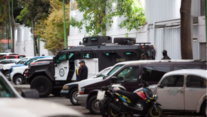 el-Mencho-Jalisco-FGR-FEMDO