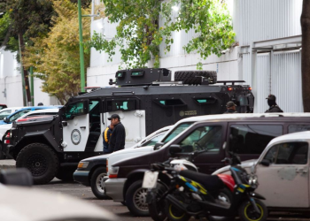 el-Mencho-Jalisco-FGR-FEMDO