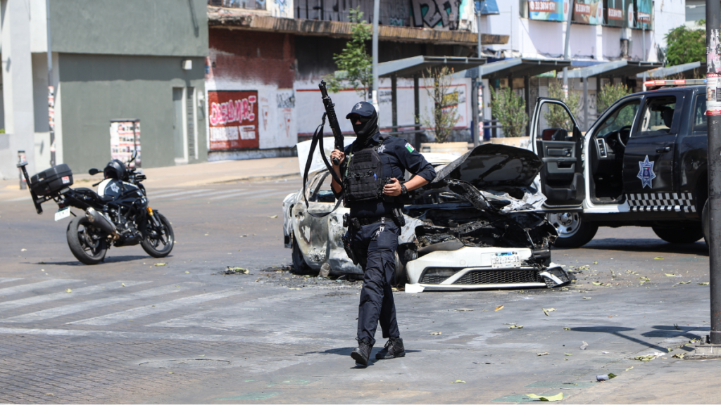 el-Mencho-Jalisco-FGR-FEMDO