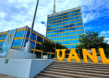 excelencia-en-francés-UANL-Francia-Label-FrancÉducation-Preparatorias