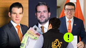 MATRIMAR-NUEVO-LEÓN-EXTORSIÓN-SAMUEL-GARCÍA