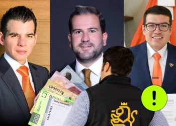 MATRIMAR-NUEVO-LEÓN-EXTORSIÓN-SAMUEL-GARCÍA