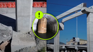 Drenaje-pluvial-Línea-4-río-Santa-Catarina-inundaciones