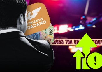 feminicidios-en-nuevo-leon-violencia-de-genero-mexico-evalua-cifras-de-inseguridad