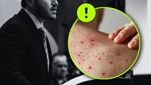 SAMUEL-GARCÍA-SARAMPIÓN-NUEVO-LEÓN