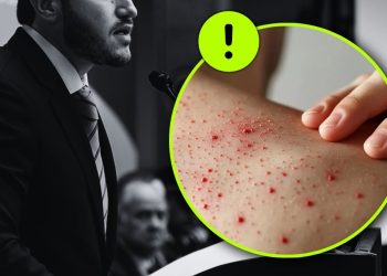 SAMUEL-GARCÍA-SARAMPIÓN-NUEVO-LEÓN