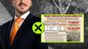 fraude-de-Reforestación-Extrema-Desvío-recursos-Alameda-Monterrey-Árboles-inexistentes