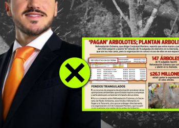 fraude-de-Reforestación-Extrema-Desvío-recursos-Alameda-Monterrey-Árboles-inexistentes