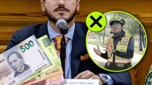 fraude-de-Reforestación-Extrema-Desvío-recursos-Alameda-Monterrey-Árboles-inexistentes
