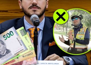 fraude-de-Reforestación-Extrema-Desvío-recursos-Alameda-Monterrey-Árboles-inexistentes