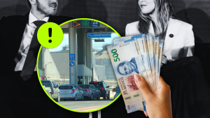 Samuel-aumenta-los-costos-Tarifas-REA-2026-ajuste-inflacionario-campaña-de-Mariana