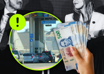 Samuel-aumenta-los-costos-Tarifas-REA-2026-ajuste-inflacionario-campaña-de-Mariana