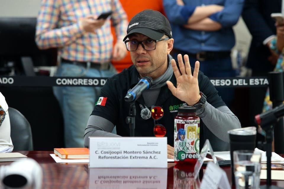 reforestación-extrema-cosijoopii-montero