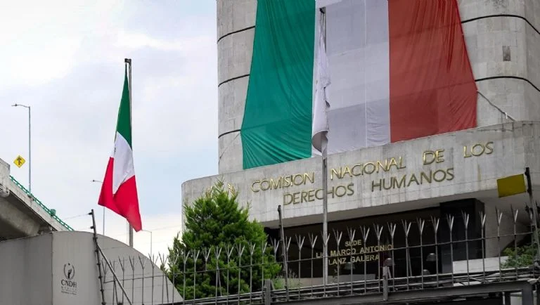 Impunidad-en-el-caso-Fabriles-DIF-Nuevo-León-Samuel-García-CNDH