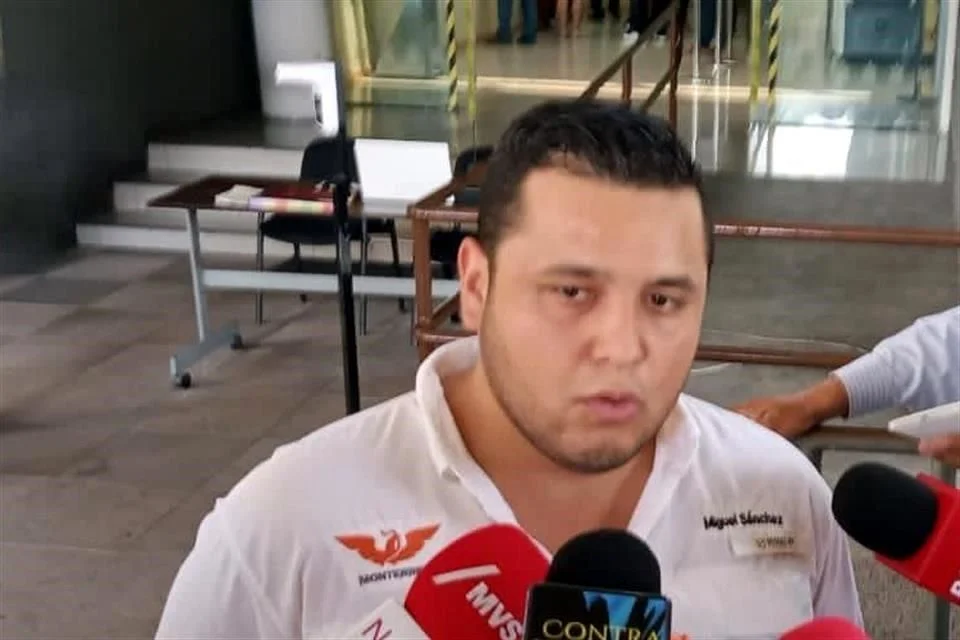 Impunidad-en-el-caso-Fabriles-DIF-Nuevo-León-Samuel-García-CNDH