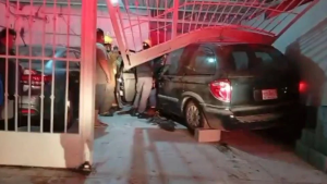 accidente-en-Guadalupe-hombre-de-la-tercera-edad-accidente-vehicular