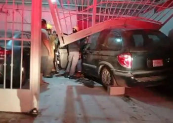 accidente-en-Guadalupe-hombre-de-la-tercera-edad-accidente-vehicular