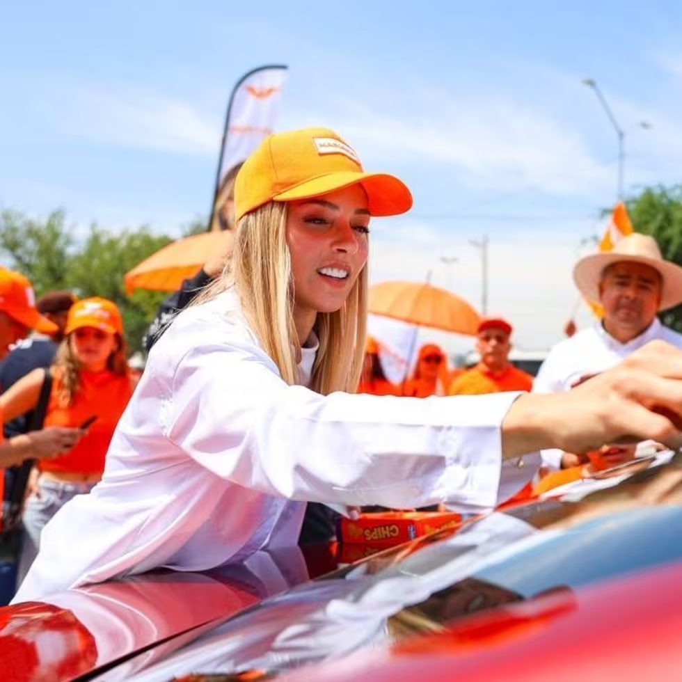 Samuel-aumenta-los-costos-Tarifas-REA-2026-ajuste-inflacionario-campaña-de-Mariana