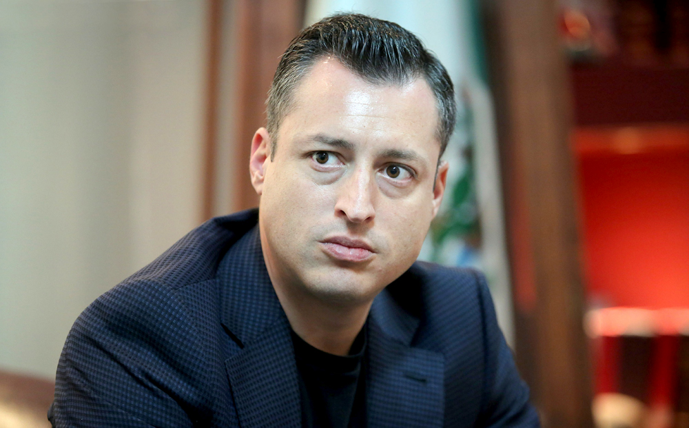 Mariana-Rodríguez-Samuel-García-elecciones-Movimiento-Ciudadano