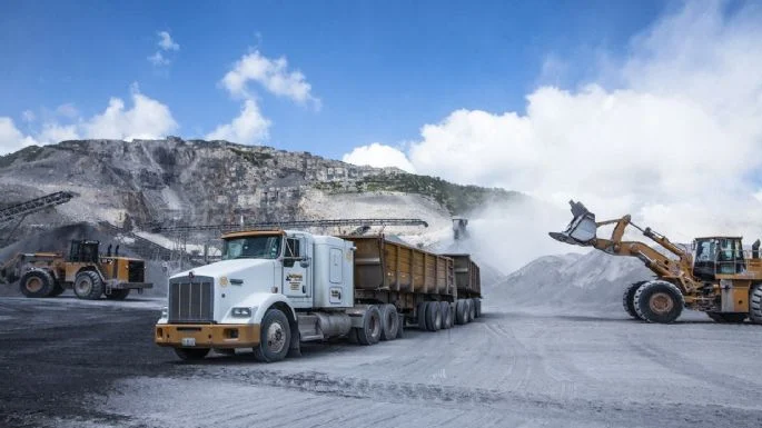 gobierno-de-Samuel-Garcia-extorsión-empresa-Matrimar-clausura-acoso