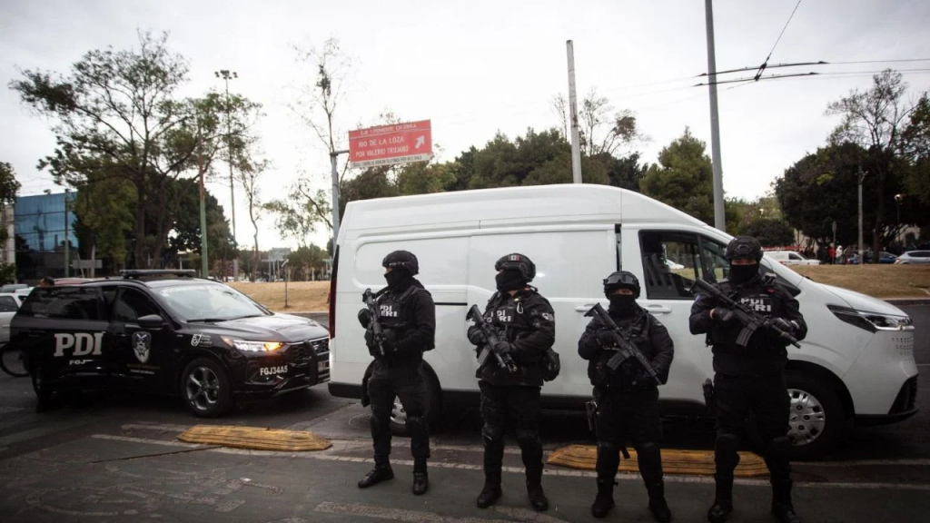 el-Mencho-Jalisco-FGR-FEMDO