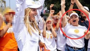 Actualización: Crecen dudas sobre Mariana Rodríguez tras caso ‘Tía Paty’