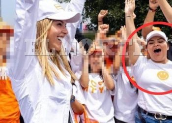 Actualización: Crecen dudas sobre Mariana Rodríguez tras caso ‘Tía Paty’