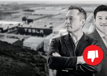 Gigafactory-de-Tesla-Samuel-García-Nuevo-León-Santa-Catarina