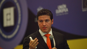 Samuel García-Tarifazo-Línea 4- Pilotes Pluviales - Daños estatales