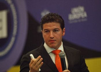 Samuel García-Tarifazo-Línea 4- Pilotes Pluviales - Daños estatales