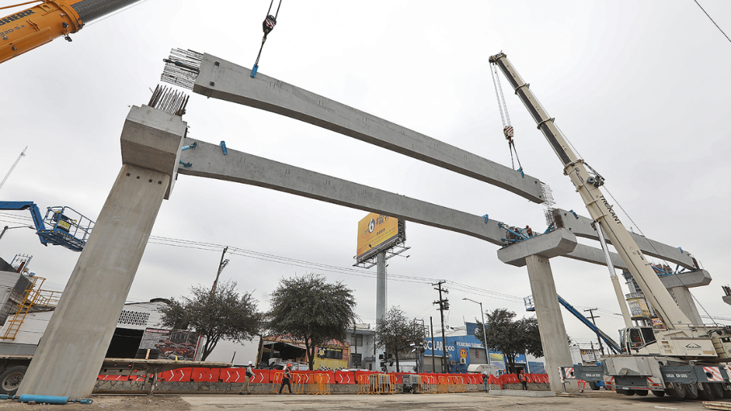 se-queda-sin-tiempo-Samuel-García-Nuevo-León-obras-mundialistas