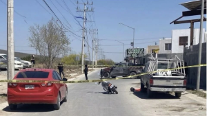 asesinato-en-García-Juan-David-Gámez-Nuevo-Leó