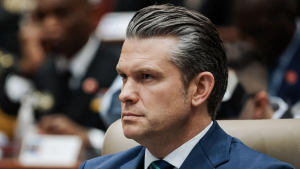 drones-no-identificados-sobre-base-militar-en-Washington-seguridad-nacional-Fort-McNair-Marco-Rubio-Pete-Hegseth